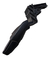 Comando Piloto Automatico Original Citroen C4 Picasso 2008 - loja online