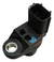 Sensor De Fase Original Honda Fit Civic Accord - loja online