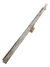 Guia Vidro Traseiro Esquerdo Original Gm Corsa Classic 2000 - comprar online