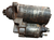 Imagem do Motor Partida G2 G4 G3 Vw Gol Parati 1996 A 1996 Com Detalhe