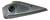 Moldura Retrovisor Interno Direito Fiat Palio 2007 A 2012 - comprar online