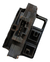 Chave Comando De Luz Original Fiat Uno 1989 A 1999 - loja online