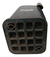 Filtro Canister 1.8 Fielder Toyota Corolla 2003 A 2006