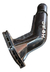 Imagem do Flange Válvula Termostática 1.0 3cc Hyundai Hb20 2015 A 2021