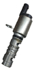 Valvula Solenoide Cabeçote Vw Gol Up Fox Polo 1.0 3cc Tsi - Desmonte Meu Querido