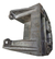 Suporte Coxim Cambio Ford Ka 2008 2013