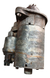 Motor Partida G2 G4 G3 Vw Gol Parati 1996 A 1996 Com Detalhe - loja online