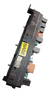 Caixa Fusiveis Fusivel Gm Captiva 3.6 V6 2008 A 2012