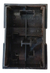 Botão Falso Painel G3 G4 Vw Gol Parati Saveiro 1999 A 1999 - comprar online