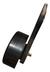 Tensor Suporte Esticador Correia Ford Fiesta Courier 99 A 13 - comprar online