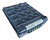 Modulo Bsi Original Renault Scenic S108502510c - loja online