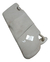 Quebra Sol Lado Direito Original Ford Ka 1997 A 2002 - comprar online