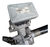 Coluna De Direcao Eletrica Original Vw Fox Up 5z1909144 - comprar online
