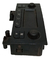 Comando Ar Condicionado Citroen C4 Peugeot 307 2009 A 2012 - comprar online