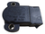Sensor Posição Borboleta Tps Ford Fiesta Ka Courier