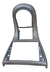 Moldura Console Central Citröen C4 Pallas 2008 A 2012 - comprar online