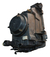 Farol Dianteiro Esquerdo Renault Scenic 1996 A 2000 - loja online
