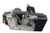 Fechadura Porta Traseira Direita Meriva 2008 A 2012 - comprar online