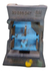 Botão Interruptor Alarme Gm S10 Blazer 2001 A 2011 Original