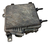 Caixa De Fusivel Original Renault Megane 2011 A 2016 - comprar online