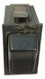 Botão Original Injetor Gás Partida Vw Gol 1997 A 2003 - comprar online