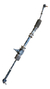 Caixa Direcao Mecanica Original Fiat Uno Fire 2005 A 2012 - comprar online