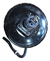 Hidrovacuo Servo Freio Original Hyundai Hb20 2013 A 2019 - loja online
