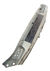 Painel Frontal Travessa Superior Original Renault Scenic 99 na internet