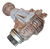 Caixa De Traçao Original Ford Ecosport 2.0 16v 4x4 2009 2010 - comprar online