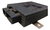 Modulo Central Conforto Alarme Fiat Tempra 94 A 99 110110022 na internet