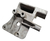 Suporte Alternador Original Ford Ka Fiesta 1.0 Endura 901188 - Desmonte Meu Querido