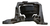 Suport Coxim Motor Focus Direito Hidralico 1.8 2.0 2009 2015 - comprar online