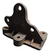 Imagem do Suporte Trambulador Cambio Original Fiat Palio Uno 2004 2012