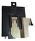 Modulo De Conforto Original Honda Civic 08e51ep48mo2b - loja online
