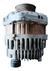 Alternador 1.5 New 1.4 Honda City Fit 2009 A 2014
