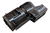Controle Sensor De Temperatura Original Volvo C30 2007 2012