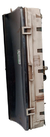 Painel Instrumento Omega Suprema 1992 A 1998 na internet