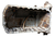 Carter De Oleo Original Citroen C4 Pallas 2010 2.0