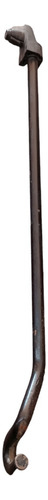 Vareta Abertura Haste Capô Original Peugeot 206 - comprar online