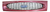 Grade Frontal Ford Fiesta 1997 A 2002 Original - comprar online
