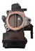 Corpo Borboleta Tbi Peugeot 307, Citroen C4 07 A 12 na internet