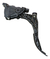 Pedal Do Acelerador Volkswagen Bora 2000 A 2008 Original - loja online