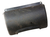 Cinzeiro Painel Gaveta Porta Gm Classic Corsa 1994 A 2016 - comprar online