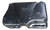 Tanque Combustível Ford Fiesta Hatch 2010 A 2014 Original - Desmonte Meu Querido
