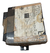 Módulo Central Alarme Gm Astra Vectra 1997 A 2005 90506670 - Desmonte Meu Querido