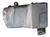 Caixa Filtro De Ar Vw Golf Sr 1.6 1999 A 2001 Original - Desmonte Meu Querido