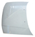 Capo Dianteiro Original Vw Gol G2 Bola 1996 A 2002 Branco - comprar online