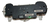 Painel De Instrumento Velocimetro Honda New Fit 2003 A 2007 na internet