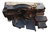 Fechadura Elétrico Dianteiro Direito Port Vectra 1997 A 2005 - comprar online