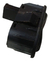 Botao Vidro Eletrico Original Gm Meriva 2002 A 2012 - comprar online